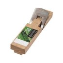 대패라서 이미지