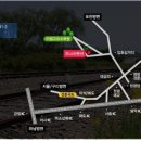 모나코펜션 이미지