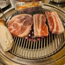 목감공원 화장실 이미지