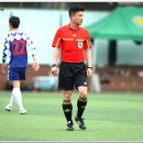 중동고등학교 이미지