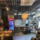 닭갈비가 싸닭 | 광교 맛집 ) 고수 닭갈비 사이드를 뭘 추가해야하나요?