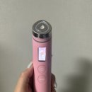 크로샷 | [에이지 알] 메디큐브 부스터프로 마이멜로디 한달후기 !