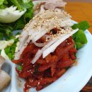 오수물막국수 이미지