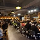 인하대학교 물류전문대학원 이미지