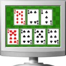 카지노 PC방 이미지