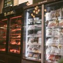 예천식품 반찬 이미지