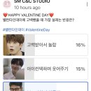 경수씨앤씨