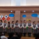 명지자연유치원 이미지