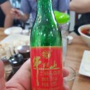 최고수수타짬뽕 | [수원 광교] 중화요리 전문점 수타손짬뽕 고수 두 번째
