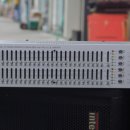 그라픽스테레오 이미지