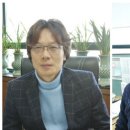 (개인)김영국 이미지