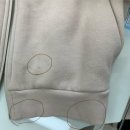 랜드명품세탁 이미지