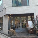 버거비 상일동점 | 상일동수제버거 상일동햄버거 상일동점심 으로 수제맥주까지 버거비상일동점 리얼후기