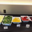 호텔 엠펠리체 이미지