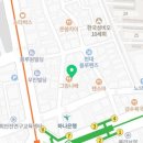 제이에이치엘로펌애비뉴빌딩 이미지