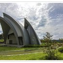 세명대학교 이미지