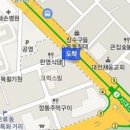 중부정형외과，신경외과의원 이미지
