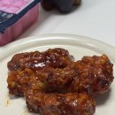 멕시카나 대신점 이미지