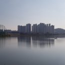 레이크타운푸르지오 이미지