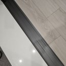 김해톱밥 | 김해 입주청소 잘하는 곳, 주촌 이편한세상 신축 먼지 완벽 박멸