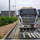 그늘막61 이미지