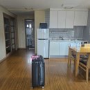 해리안호텔 | 제주 서귀포 가성비 호텔 내돈내산 해리안호텔 패밀리룸 제주도 중문 가족 숙소