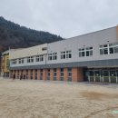 대구파동초등학교 이미지