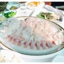 경북횟집 - 고성군 심층수길 47 | 경북횟집