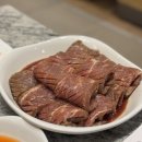 강강술래길 | 노원 상계동 가족모임 룸 갈비 맛집 강강술래 상계점