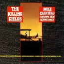 [베트남전쟁영화 1] 킬링 필드 The Killing Fields 이미지