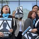 "아리셀 참사 2심 대폭 감형, 살인 방조와 다름없어" 이미지