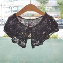 카라센스 이미지