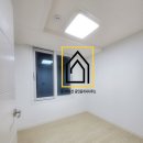 백록부동산공인중개사사무소 이미지