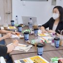 포항지업사 이미지