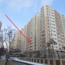 흥덕중앙로 이미지