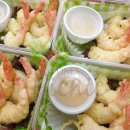 연세누리정신건강의학과의원 이미지