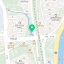 동해삼척태백축협상장지점 | 동해삼척태백축협 상장지점 오시는길