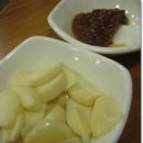 옛날오막집 이미지