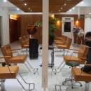 해피카센타 이미지