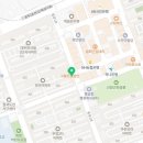 봉구스밥버거(풍암점) 이미지