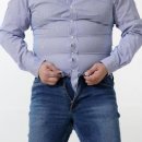 자마이카 휘트니스 이미지