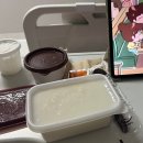 미스터세븐통도점 | 부천 성모병원 바이젝트 편도수술 자세한 1박2일 입원후기