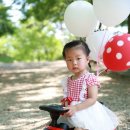 원대 수목원 이미지