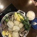 만두언니네부엌
