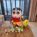 로즈브리즈 이미지