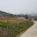 귀농공인중개사사무소 이미지