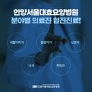 서울대효요양병원 이미지