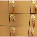 (주)이마트 미아점 이미지