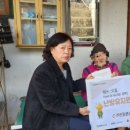 서정동 주민센터 (평택시) 이미지