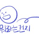 서연아이여성의원 이미지